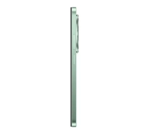 Смартфон Xiaomi Poco C75 8/256Gb RU Green — мощный и стильный гаджет для вас