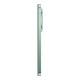 Смартфон Xiaomi Poco C75 8/256Gb RU Green — мощный и стильный гаджет для вас