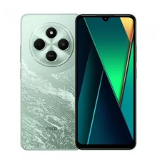 Смартфон Xiaomi Poco C75 8/256Gb RU Green