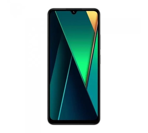 Смартфон Xiaomi Poco C75 8/256Gb EU Gold: мощный и стильный выбор
