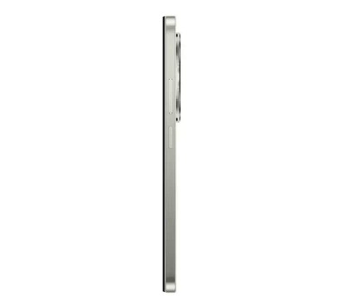 Смартфон Xiaomi Poco C75 8/256Gb EU Gold: мощный и стильный выбор