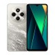 Смартфон Xiaomi Poco C75 8/256Gb EU Gold: мощный и стильный выбор