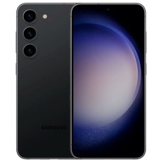 Смартфон Samsung Galaxy S23 Plus 8/256ГБ (S916B), Dual nano SIM, черный Смартфон Samsung Galaxy S23 Plus 8/256ГБ (S916B), Dual nano SIM, черный