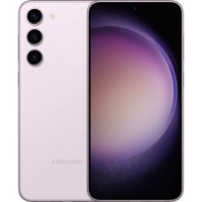 Смартфон Samsung Galaxy S23 Plus 8/512ГБ (S916B), Dual nano SIM, лаванда Смартфон Samsung Galaxy S23 Plus 8/512ГБ (S916B), Dual nano SIM, лаванда