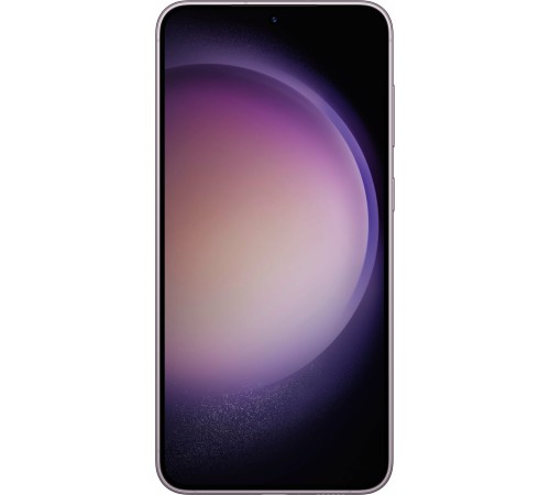 Смартфон Samsung Galaxy S23 Plus 8/512ГБ (S916B), Dual nano SIM в лавандовом цвете