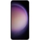 Смартфон Samsung Galaxy S23 Plus 8/512ГБ (S916B), Dual nano SIM в лавандовом цвете
