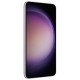 Смартфон Samsung Galaxy S23 Plus 8/512ГБ (S916B), Dual nano SIM в лавандовом цвете