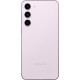 Смартфон Samsung Galaxy S23 Plus 8/512ГБ (S916B), Dual nano SIM в лавандовом цвете