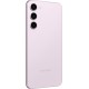Смартфон Samsung Galaxy S23 Plus 8/512ГБ (S916B), Dual nano SIM в лавандовом цвете