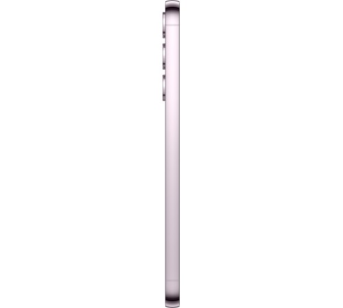 Смартфон Samsung Galaxy S23 Plus 8/512ГБ (S916B), Dual nano SIM в лавандовом цвете