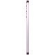Смартфон Samsung Galaxy S23 Plus 8/512ГБ (S916B), Dual nano SIM в лавандовом цвете