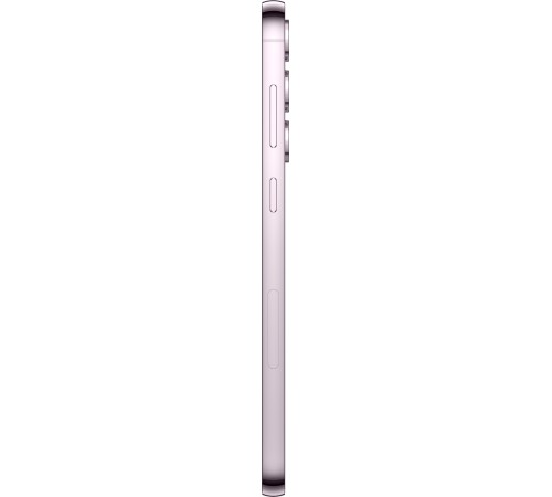 Смартфон Samsung Galaxy S23 Plus 8/512ГБ (S916B), Dual nano SIM в лавандовом цвете