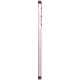 Смартфон Samsung Galaxy S23 Plus 8/512ГБ (S916B), Dual nano SIM в лавандовом цвете