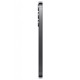Смартфон Samsung Galaxy S23 Plus 8/512 ГБ (S916B), Dual nano SIM, чёрный — мощный выбор для ценителей качества.