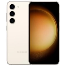 Смартфон Samsung Galaxy S23 Plus 8/512ГБ (S916B), Dual nano SIM, бежевый Смартфон Samsung Galaxy S23 Plus 8/512ГБ (S916B), Dual nano SIM, бежевый