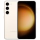 Смартфон Samsung Galaxy S23 Plus 8/512 ГБ (S916B), Dual nano SIM в бежевом цвете