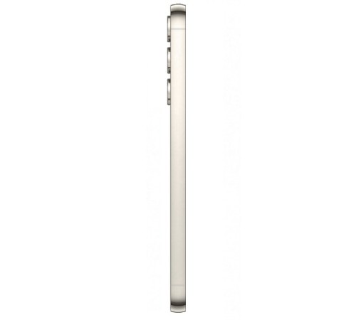 Смартфон Samsung Galaxy S23 Plus 8/512 ГБ (S916B), Dual nano SIM в бежевом цвете