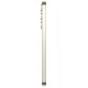 Смартфон Samsung Galaxy S23 Plus 8/512 ГБ (S916B), Dual nano SIM в бежевом цвете
