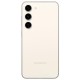 Смартфон Samsung Galaxy S23 Plus 8/512 ГБ (S916B), Dual nano SIM в бежевом цвете