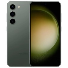Смартфон Samsung Galaxy S23 Plus 8/512ГБ (S916B), Dual nano SIM, зеленый Смартфон Samsung Galaxy S23 Plus 8/512ГБ (S916B), Dual nano SIM, зеленый
