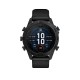 Умные часы Garmin MARQ Commander (Gen 2) Carbon Beretta Edition 010-02722-32