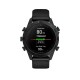 Умные часы Garmin MARQ Commander (Gen 2) Carbon Beretta Edition 010-02722-32