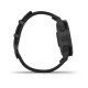 Умные часы Garmin MARQ Commander (Gen 2) Carbon Beretta Edition 010-02722-32