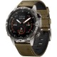 Умные часы Garmin MARQ Adventurer (Gen 2) 010-02648-31