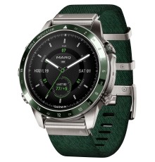 Умные часы Garmin MARQ Golfer (Gen 2) EU