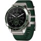 Умные часы Garmin MARQ Golfer (Gen 2) EU: стиль и функциональность для гольфистов