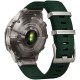 Умные часы Garmin MARQ Golfer (Gen 2) EU: стиль и функциональность для гольфистов
