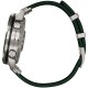 Умные часы Garmin MARQ Golfer (Gen 2) EU: стиль и функциональность для гольфистов