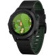 Умные часы Garmin MARQ Golfer (Gen 2) Carbon Edition EU: стиль и функциональность для гольфистов