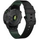 Умные часы Garmin MARQ Golfer (Gen 2) Carbon Edition EU: стиль и функциональность для гольфистов