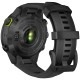 Умные часы Garmin MARQ Athlete (Gen 2) Carbon Edition EU: стиль и функциональность для спортсменов