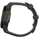 Умные часы Garmin MARQ Athlete (Gen 2) Carbon Edition EU: стиль и функциональность для спортсменов