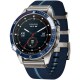 Умные часы Garmin MARQ Captain (Gen 2) EU: стиль и функциональность для капитанов и мореплавателей