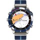 Умные часы Garmin MARQ Captain (Gen 2) EU: стиль и функциональность для капитанов и мореплавателей