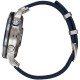 Умные часы Garmin MARQ Captain (Gen 2) EU: стиль и функциональность для капитанов и мореплавателей