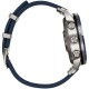 Умные часы Garmin MARQ Captain (Gen 2) EU: стиль и функциональность для капитанов и мореплавателей