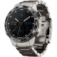 Умные часы Garmin MARQ Aviator (Gen 2): стиль и функциональность для пилотов и не только