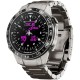 Умные часы Garmin MARQ Aviator (Gen 2): стиль и функциональность для пилотов и не только