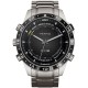 Умные часы Garmin MARQ Aviator (Gen 2): стиль и функциональность для пилотов и не только