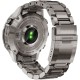 Умные часы Garmin MARQ Aviator (Gen 2): стиль и функциональность для пилотов и не только