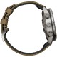 Умные часы Garmin MARQ Adventurer (Gen 2): покоряйте вершины с новым поколением технологий