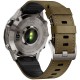Умные часы Garmin MARQ Adventurer (Gen 2): покоряйте вершины с новым поколением технологий