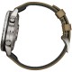 Умные часы Garmin MARQ Adventurer (Gen 2): покоряйте вершины с новым поколением технологий