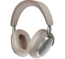 Беспроводные наушники Bowers & Wilkins Px8 S2 Warm Stone