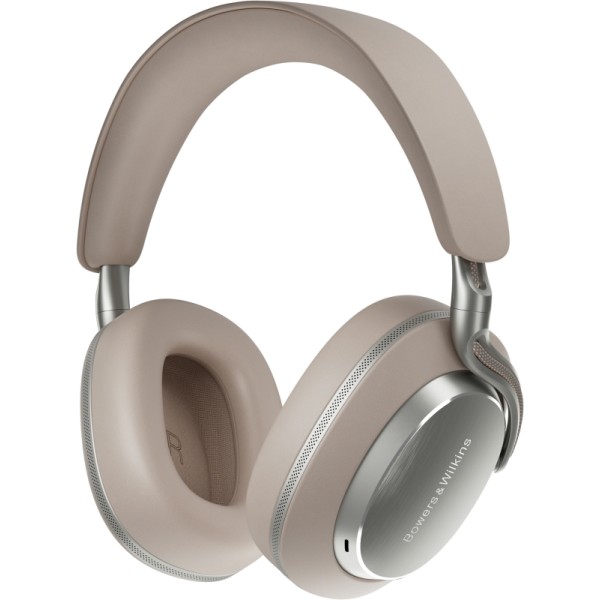 Беспроводные наушники Bowers & Wilkins Px8 S2 Warm Stone