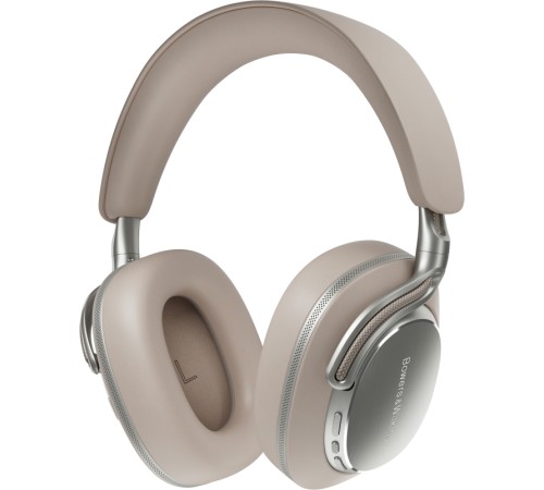 Беспроводные наушники Bowers & Wilkins Px8 S2 Warm Stone